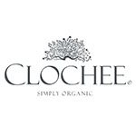 clochee