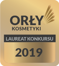 orlykosmetyki